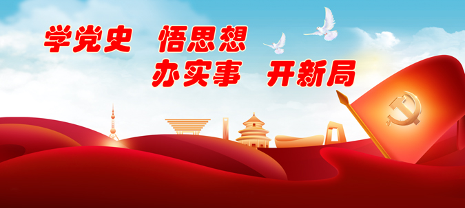 酒水加盟代理