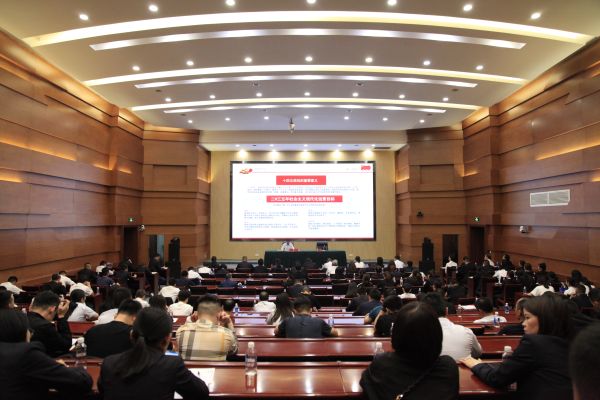 大窑嘉宾代理多少钱